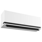 LG inverter klima air premium H12S1PA | ePonuda.com