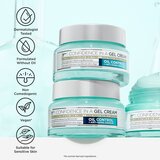 IT Cosmetics Confidence In a Gel Cream hidratantna krema za lice bez ulja za žene 60 ml | shoptok.hr