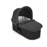 Baby Jogger nosiljka Deluxe Charcoal | ePonuda.com