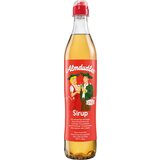 Almdudler Sirup - 700 ml Cene
