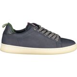  Norveška 1963 muška plava sportska obuća | shoptok.hr