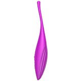 Satisfyer Twirling Joy, ružičasti Cijene
