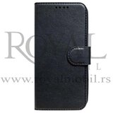  futrola royal flip za iphone 12 pro max (6.7) crna Cene