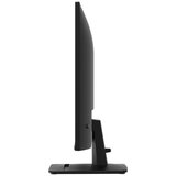 MSI monitor 27 pro MP271A E2 fhd ips 120Hz 1ms hdmi, dp, vga | ePonuda.com