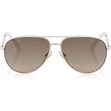 Jimmy Choo Gold Cijene