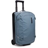 Thule Chasm Carry On putna torba 40 L sivoplava NOVO | shoptok.hr