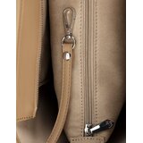 Vuch Shopper torba Talune Beige, 28 x 40 cm Slike