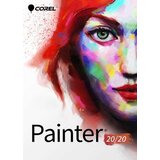 Corel Painter 2020 Official Website Key GLOBAL | Eponuda.com