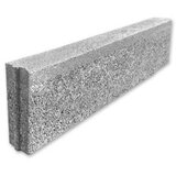 Semmelrock RUBNJAK 75*20*8 SIVA 4069 | Eponuda.ba