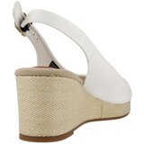 Tommy Hilfiger FW0FW08595 Bijela | shoptok.hr