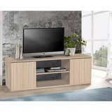 CARRYHOME TV-ELEMENT hrast sonoma | Shoptok.si