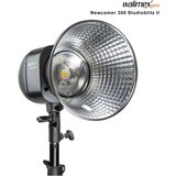 Walimex pro Newcomer 300 II Cijene
