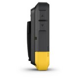 Garmin eTrex SE | shoptok.hr