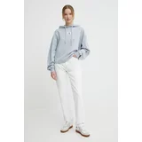 Calvin Klein Jeans Kavbojke ženske, J20J222741