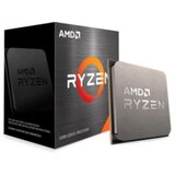 AMD RYZEN 5 5600GT AM4 BOX | Eponuda.ba