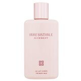 Givenchy Irresistible losjon za telo 200 ml tester za ženske | Shoptok.si