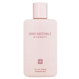 Givenchy Irresistible losjon za telo 200 ml tester za ženske