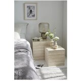 D-C-Fix Samoljepljiva folija Fontana mramor bež 45 x 200 cm | shoptok.hr