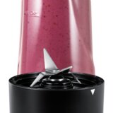 Blender Electrolux ESB2500, smoothie | Eponuda.ba