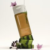 OLEHENRIKSEN Balance+ Detox Drops 2% Salicylic Acid Toner tonik za obraz s salicilno kislino 120 ml | Shoptok.si