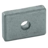 Magnet s trajnom snagom | Eponuda.ba