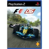 06 Platinum (PS2) - rabljeno