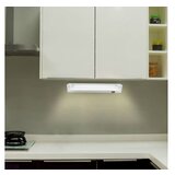 Rabalux Easylight2 T5&T8 svetiljke -strele ( 78058 ) | ePonuda.com