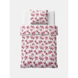 Sinsay Set posteljine s cvjetnim motivom | shoptok.hr
