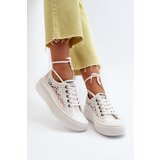 Lee Cooper Women's Lace Sneakers | shoptok.hr