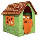  114828Z KUĆA ZELENA | Eponuda.com