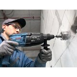  GBH 240 Elektro-pneumatski čekić 0611272100 790 W | Eponuda.com