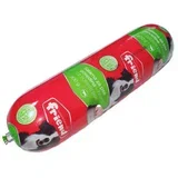 Salama za pse govedina 900g GG 101270