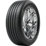 Premitra 6 ( 225/45 R17 94W XL )