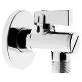 SLAVINA ZA VEÅ MAÅINU 1/2"*3/4" SA FILTEROM I ROZETNOM Z1234KF