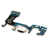  konektor punjenja za samsung g950f galaxy s8 sa fletom rev 0.6 ( SD4616 ) | ePonuda.com
