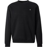 Volcom Majica 'SINGLE STONE' črna Cene
