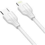  kabl Ldnio LC132-I 30W Type-C na Lightning 2m | ePonuda.com