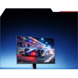 Xiaomi gaming monitor G25i 2026 24,5" Full HD 240 Hz | shoptok.hr