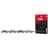 Oregon 21LPX068E Lanac testere 325, 1.5mm 34 zuba | Eponuda.com
