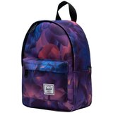 Herschel classic mini backpack 10787-05743 | shoptok.hr