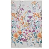 Catherine Lansfield Žuta periva staza 61x170 cm Country Floral – | shoptok.hr