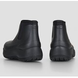 Rains škornji za dež The Dry Boot W W3 Črna | Shoptok.si