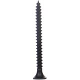 SAMOPEV Vijak za knauf PH 3,5 x 35, 200/1 | shoptok.hr