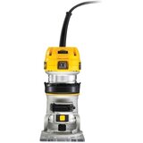 Dewalt Jednoručna glodalica 900W D26200-QS | Eponuda.com