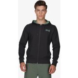 Lotto fortuna fz h m | ePonuda.com