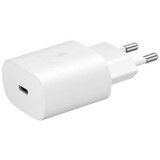  Kucni punjac Samsung Original 25W REFUZA bijeli | Eponuda.ba