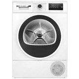 Bosch sušilica rublja Serie 4|, 8 KG, A++ ,... | Eponuda.ba