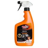  TEČNOST ZA ČIŠĆENJE FELUGA 750ml STRONG AMTRA | Eponuda.ba
