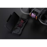 Dji Avata 2 Set filtara ND (ND8/16/32) Cijene