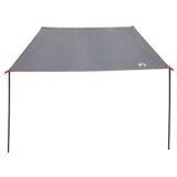 vidaXL Vodootporni šator 350 x 240 cm | shoptok.hr
